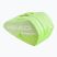 Torba do padla HEAD Base Padel Bag M shark green