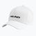 Czapka z daszkiem HEAD Promotion Cap white
