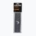 Opaska na głowę HEAD Headband anthracite
