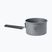 Garnek turystyczny Trangia T-Cup 500 ml black