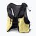 Kamizelka do biegania Silva Strive Fly yellow