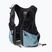 Kamizelka do biegania Silva Strive 5 l blue