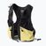 Kamizelka do biegania Silva Strive 10 yellow