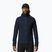 Bluza męska Houdini Pace Flow Houdi big blue