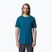 Koszulka męska Houdini Tree Tee out of the blue
