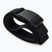 Pasek do spodni Fjällräven Keb Trekking Belt black