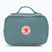 Kosmetyczka Fjällräven Kanken Toiletry Bag frost green