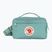 Saszetka nerka Fjällräven Kanken 2 l sky blue