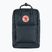 Plecak miejski Fjällräven Kanken Laptop 17" 20 l navy