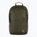 Plecak miejski Fjällräven Räven 20 l dark olive