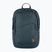 Plecak miejski Fjällräven Räven 28 l navy