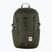 Plecak Fjällräven Skule 20 l deep forest