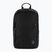 Plecak miejski Fjällräven Räven 20 l black/black