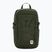 Plecak Fjällräven Skule 24 l deep forest