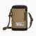 Saszetka Fjällräven Vardag Pocket Small green/clay