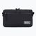 Saszetka Fjällräven Vardag Pocket Large coal black