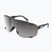 Okulary przeciwsłoneczne POC Devour Mid uranium black/clarity road/sunny silver