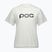 Koszulka rowerowa damska POC Reform Enduro hydrogen white