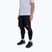 Spodenki rowerowe męskie POC Motion uranium black