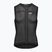 Kamizelka ochronna męska POC VPD Air Vest uranium black