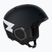 Kask narciarski POC Fornix MIPS blixten blue matt
