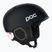Kask narciarski POC Fornix BC 10414 apatite navy matt