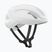 Kask rowerowy POC Omne Air MIPS hydrogen white matt
