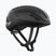 Kask rowerowy POC Omne Air MIPS uranium black matt