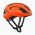 Kask rowerowy POC Omne Air MIPS fluorescent orange matt