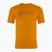 Koszulka POC Tee bauxite brown