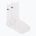 Skarpety POC Cadence Road Long hydrogen white