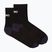 Skarpety POC Cadence Road Air uranium black