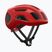 Kask rowerowy POC Ventral Air MIPS prismane red matt