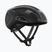Kask rowerowy POC Ventral Air MIPS uranium black matt/hydrogen white matt