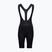 Spodenki rowerowe damskie POC Cadence Bib W uranium black