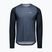 Longsleeve rowerowy męski POC Motion Air Jersey apatite navy