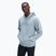 Bluza POC Hood grey/melange
