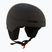 Kask narciarski POC Meninx MIPS uranium black matt