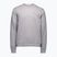 Bluza POC Crew grey/melange