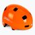 Kask rowerowy dziecięcy POC Pocito Crane MIPS Jr 10826 fluorescent orange