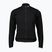 Kurtka rowerowa damska POC Essential Splash W uranium black