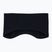 Opaska na głowę POC Thermal Headband uranium black
