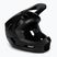 Kask rowerowy POC Otocon uranium black matt