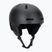 Kask narciarski POC Fornix MIPS uranium black matt