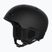 Kask narciarski POC Fornix uranium black matt