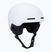 Kask narciarski POC Obex Pure hydrogen white