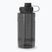 Butelka turystyczna Primus Kvarts Tritan Bottle Drink Cap 1000 ml cliffside ash
