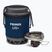 Kuchenka turystyczna Primus Lite Plus Stove System II 0,8 l blue