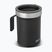 Kubek termiczny Primus Koppen Mug 300 ml black