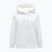 Bluza damska Peak Performance Original Small Logo Hood off white